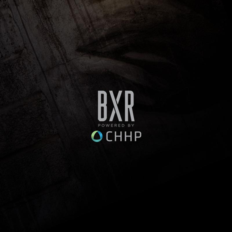 BXR Clinic