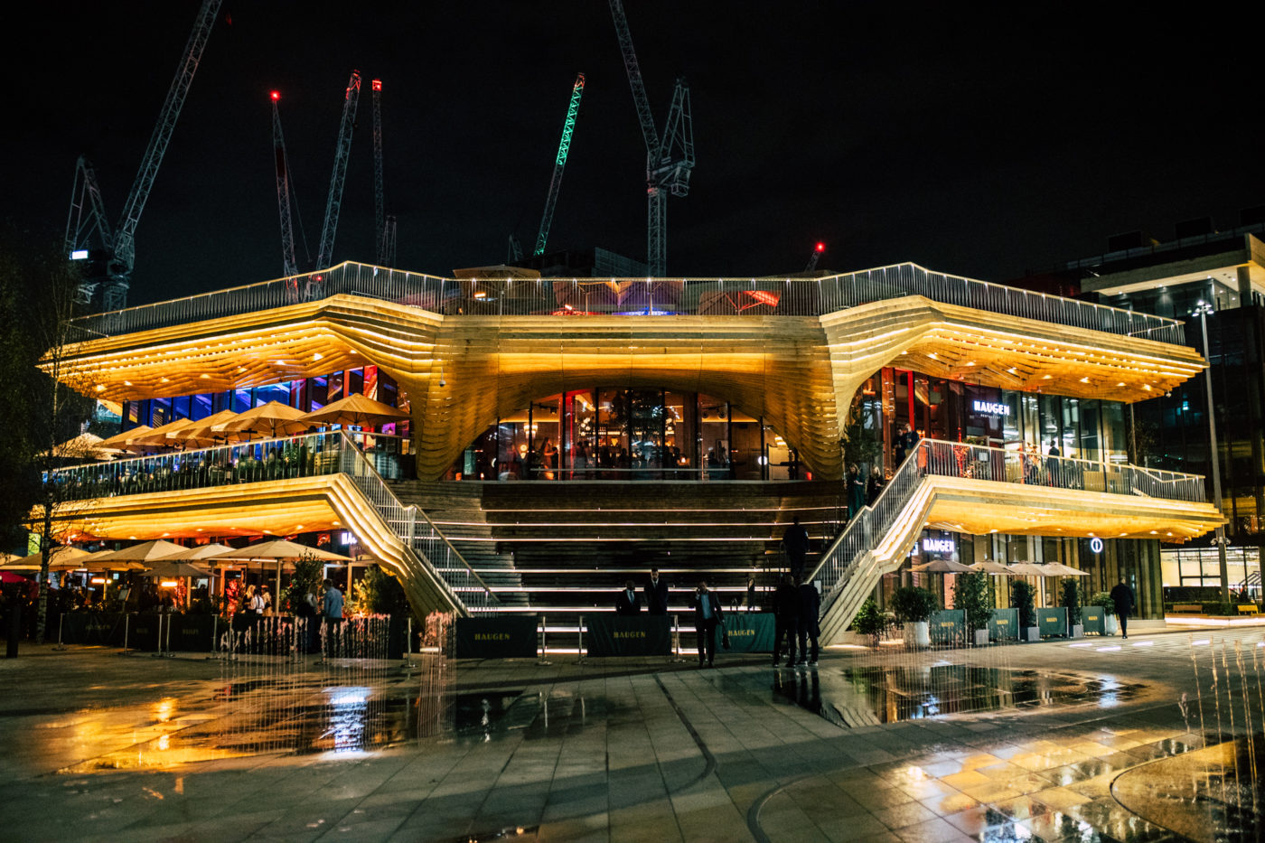 Haugen Stratford London Ping Culture haugen-stratford-london-ping-culture