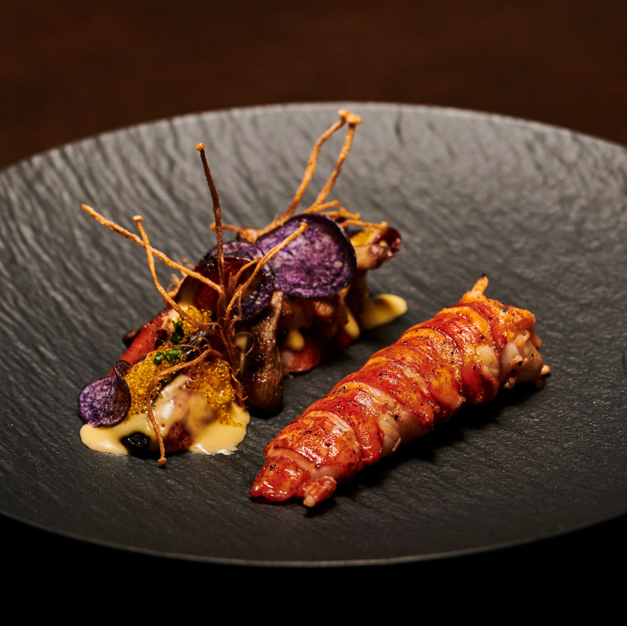 MNKY HSE Soho, London - Ping Culture
