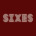 Sixes logo