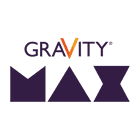 Gravity Uk logo