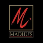 Madhu's Limited logo