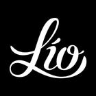 Lio London logo