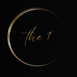 The 1 Bar logo