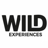 Wild Experience Bali logo