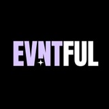 EVNTFUL logo