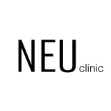 NEU Clinic logo