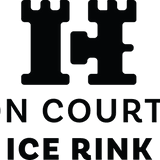 Ice Box Live logo