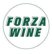 Forza Wine's logo