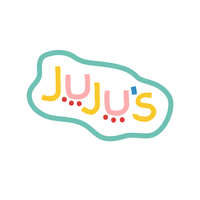Juju's Bar and Stage's logo