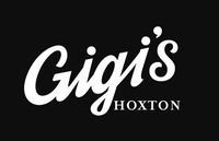 Gigi’s Hoxton's logo