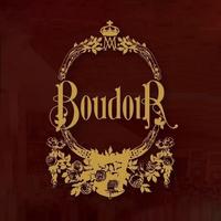 Le Boudoir's logo