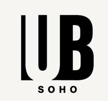 Underbelly Boulevard's logo