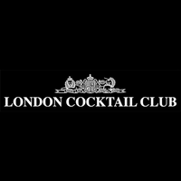 London Cocktail Club - Bristol's logo