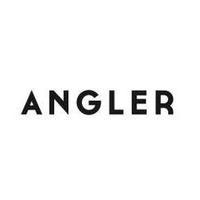 Angler's logo