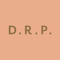 Disrepute's logo