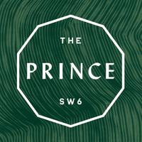 The Prince's logo