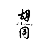 Hutong's logo