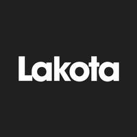 Lakota's logo