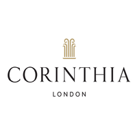 Corinthia's logo