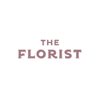 The Florist Bristol's logo