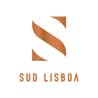 SUD Lisboa's logo