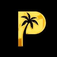 Paradise London Nightclub's logo