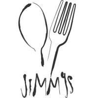 Jimmy's Lodge's logo