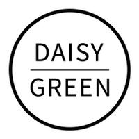 Darcie & May Green's logo