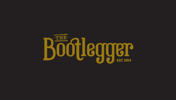 Bootlegger Brighton's logo
