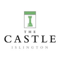 The Castle Islington's logo