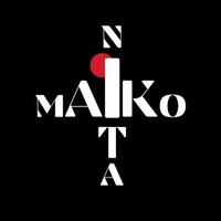 Maikonita's logo