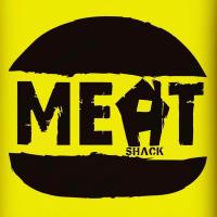 The Meat Shack's logo