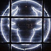 Bull in a China Shop - Bar & Restaurant's logo