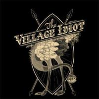 The Village Idiot's logo