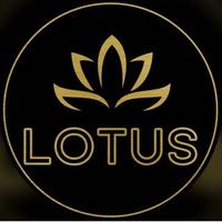 Lotus Bar's logo