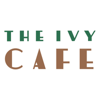 The Ivy Cafe Wimbledon Village's logo