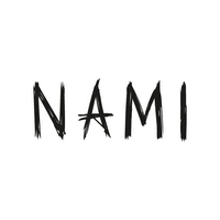 Nami Bar's logo