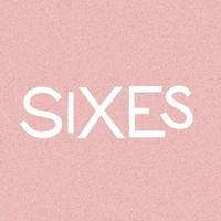 Sixes London Bridge's logo