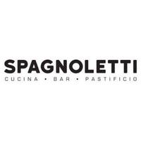 Spagnoletti's logo