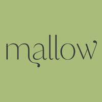 Mallow's logo