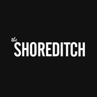 The Shoreditch's logo