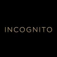 Incognito's logo