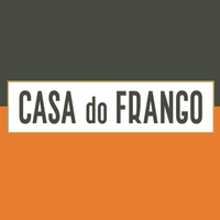 Casa do Frango London Bridge's logo