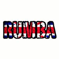 Rumba's logo