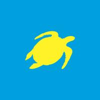 Turtle Bay's logo