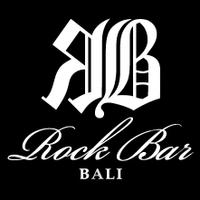 Rock Bar's logo