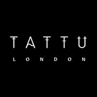 Tattu London's logo