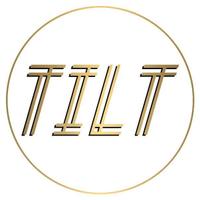 Tilt's logo