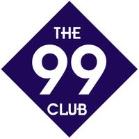 99 Club Leicester Square's logo